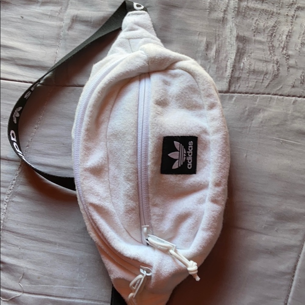 Adidas Sling Bag